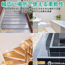 3ffe31c50611704f387d7eff807fb87fff7ffff4fff4ff70f230e570a07fc3c000ab22c701ab05c717a403bc10140b97