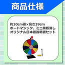 000000a11ea3000ffffbdfffefbffefbef0fff7ffe7ffc3ffc3ffe7ffe7fffff9a9a9a9a190000001b00000076002400