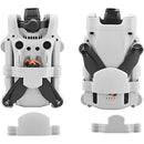 ffffffffe7f3c1d1c3c1ffc3c180a1c0a1dd99c281e38181bde3e3fbe1f1c3ff