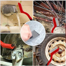 ffff9b888b8095808680f782d7f5ffe2ffff876083eb818e8e949e839e8fc484c71c0900221b890c2b80a48000298012