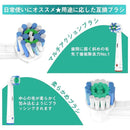 ffffe084ffffe7fdebe0e300e650f701fe01ffffc3e7c1e1dee9c07bc03fc01f00000000005000780000787800d5706b