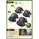 000037ff7fff7e7f7c1f3c2971c24091434776077e0c7ff9070357677f102fff3f3f3f3f3f1aab1a3f00ab0000003634