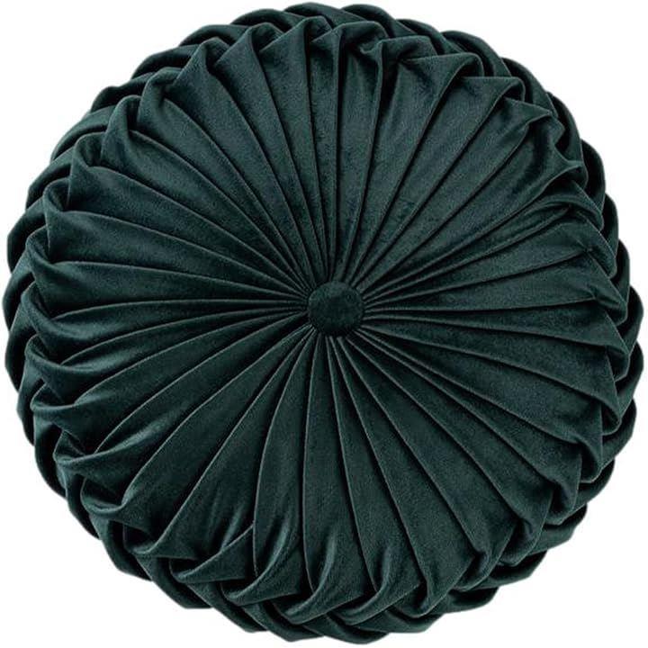 fffffc1ff007f003e00180018001800080008000c000c000c001e103f007fc1f00000000008282800087797c007d7e80