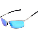 fffffffffffffffffffffe7ff7ffdff7dfefe03fe83ffc7fffffffffffffffff