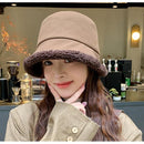 007a30007ffdf7fcf7fd37fc28a1020186cd17c03bc1088439d03bd67bee73e3000b1f191b1f111f14000e138e191c09