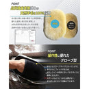 ffffffffffffff7cff4cfb58fd7cfdff3f00bf401010f109000000186042010000009c92009c20201489b3a20e009b00