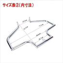 000058ff7fff7fff7fff7fff7ffb7ffb77f76ffb7f7f5fef67ff7fff7fff7fff0000000000000000006b00a0009c0000