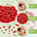 ffffb9ffcb98898a011f82ff008f000f0107210fef8ffe6ff5dffb28fdc8ff9f3f3f5024fcff133afc0001fe06ff2c3d