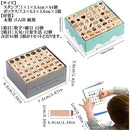 fffffee3ff9fffb19d80ffc3f9ede0ffac7fd63f883fe1fcf7f8ffccfe24fea60000000000000014001a070000ab0022