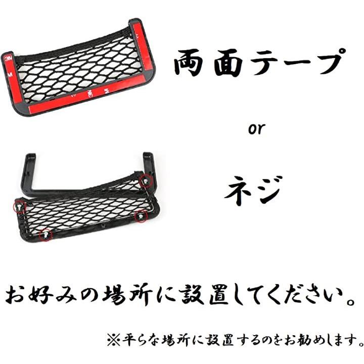 fffffdff85df99ff87fffffffffffffff8ff80ffc7fffffffffffafffffffbfd