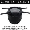 00002020fffffffffc01f80ff007800ef80ff80ff80ff81ffc1ffffffb3bd2f9