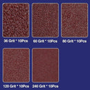 000000dd4c950662161003480e9a0000000054607be05a802d6026005ce00000a9a9a9a9a9fff701a9a9a9a9a905fca9