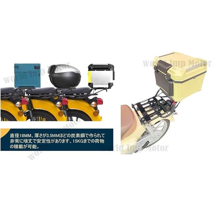 fffffffffffbfff3c477c1f3caf980fb81e380c382cfffdf8067806fffffffff000000000000c717001e003100878e36