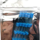 ffffffffefffffffeffffe07f005ff81ff01e001e003e003e001e001e001e001