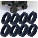 c10f800ff00ff88ff8ffe8c8c40a802082048801c8ccc0008220a2008001d99b20329c24a0abbda5009f9e9b009e9ba5