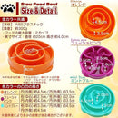 ffff9ff1ffe0ffe0afe0bef1c1ffc0f1c0f0c0e0e3f0ffff03f9e221ffe0f3f21e2b221c1f242b0f210424f0ffff257e