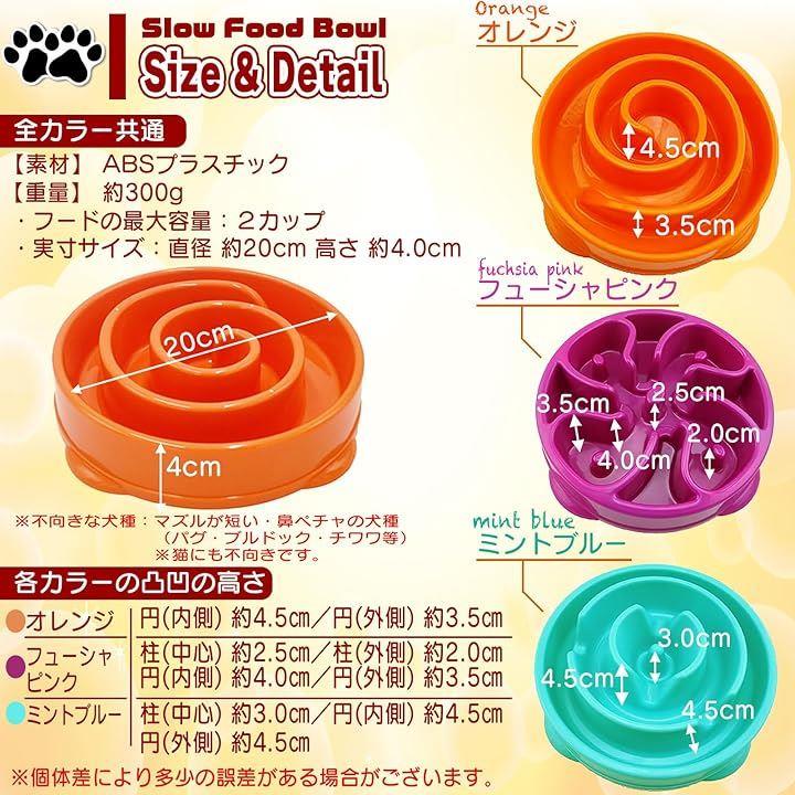 ffff9ff1ffe0ffe0afe0bef1c1ffc0f1c0f0c0e0e3f0ffff03f9e221ffe0f3f21e2b221c1f242b0f210424f0ffff257e