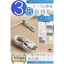 ffffa20090ec807fe7e6fe0013fb8079043f2e3f214f01fb0237e0ffc3dbf2ee0000000014a0170b1515159c15171e16