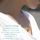 000000000000000000008010f018f80cfe0eff06ff8eff87fce798ffffffffff0e10110f0d1a0e00eb00f700ab490018