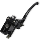 fffffffefff9fff3fff7ffeffdcff1dfe01fe03fc03fc17f81ffc3fff7ffffff00000000000000000000b30000000000