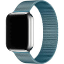 fffff80ff987f0c7c0f3c0e9c0e1c0e1c0e3c0e9c0e1c0e1c0e3f0c3f4c7fa87000000000000008d0000008a0000008a