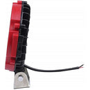 fffffffffffffe7ffe7ffe7ffe7ffe7ffe7ffe7ffefffefffe07fe7ffe7fffff