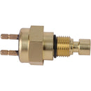 fffffffffffffdfff0fff07fc00ff00bf003f003800bf03ff0fffcffffffffff0000000000170000001a1c1e00180000