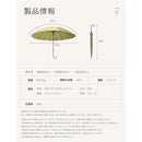 ffffcbfffffffbffe06fffefffeffffffe9ffe37dfefffffffff93efffffb16f1b1b1b1b1b28271b1b121b1b1b1b1b1b