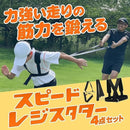 000018845ca0008000f2000938003f802e1030fbafb7ddf4eaf4f7cff6aff3f75f69655f67102b8e3e8d463d202020ab