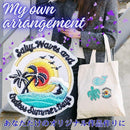 f000fa01e041d4c176d3eec5e4e57be7f7ff63bf4bfb6fb77ffb503f113f5007