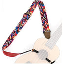 ffffff8fff0fff6ffe67fce7fde7f9f6f3f5e7f0effdcff3dfabc1c7ffe7ff7b0000000000000ff70010001500001c13