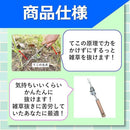 000000a11ea3000fffffc2ffc0e7f8afcfffffffffffffbffffff7fffcffffff9a9a9a9a1955a00017d5000076000000