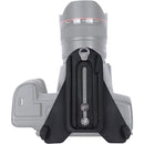 fffffffffe3ffe1ffe1ffe1ffe1ffe1ffe1fe61fe007c007c007f807f9e7ffff