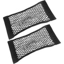 ffffffcfff47fdc7ee13c6cbc51fc2e7cb83ec6be671e4e9e11fe17fe1fff7ff00000000000000000000000000000000