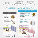 fffffff9fbefffffffffffffffadf9ffffffcfbffff9dbff0107edf1ff1defff