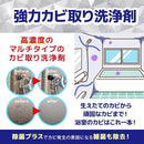 31607dff4bf80225fffffffffff2fff0fafb81bfc8ffc9ff889b88ffffff1018abb3b392000000ab000000790080002b