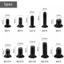 07ff07ffffffffeffb6f9b6ddb6cdfefffffffffffefdf6f9b6ddb6cffffffff000000000000b2000000000000000000