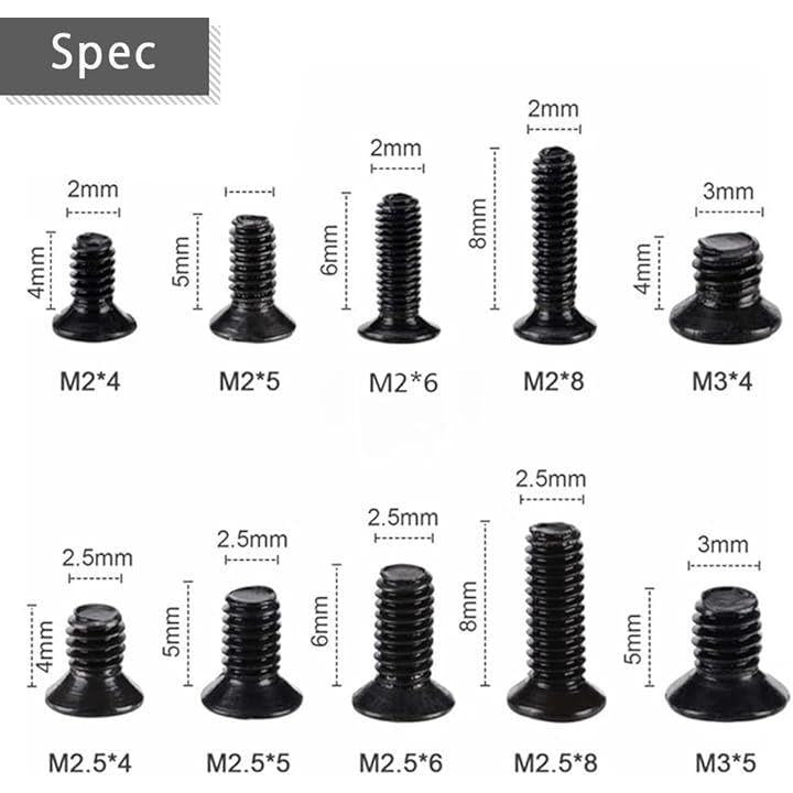 07ff07ffffffffeffb6f9b6ddb6cdfefffffffffffefdf6f9b6ddb6cffffffff000000000000b2000000000000000000