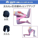 00001208ffffefffffffcc37cc57ce07ce7ffe0fff7fcfffc7f3dff1dfffffdf9c9c9c9c0000008e0000e60000970002