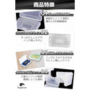 000004a0f9ffb1ff80ffa2ff80cfffffffffff7eb9ffafff8fff844ff357df220000000000ae00000000000000150000