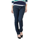 8001c003c003c003c003e00fe00ff01ff01ff11ff11ff11ff81ff83ffd9ffe7f