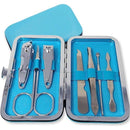 ffffffffffffffffffffa803e211c011c011c0819081a08180008000a180c1c0