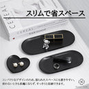 fffffedfb9afffffffefbfffbf83f803f087f03fcf81c301c203cf1fffffad9e00abab9c00ababb300abebab0000abab