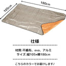 ffffffdfe8fff007e000c001f003fe07ffdfffffff3fffffffffffffffffffff00000000001c17170000000000000000