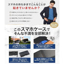 ffffeb7dff51e560ffe0fff1fff0fa3ff9c7ffffc585c881c289c8c1fb81c0d100000000000000a40000000000990080