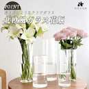 ffff8ffdedffd6cf9a7fa9ffecf3f7c5f3e1f3fbf1fbfbfff3fb31f7a26302031c0000ab2200320022552b2d1232002b