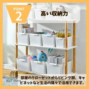 ffffffefffefffffffffe183ec47ebf7ffd3e903eb03f763eff3c1f0ac12bd141a1a1a1a1a1a2b1a1a908b151a906b18