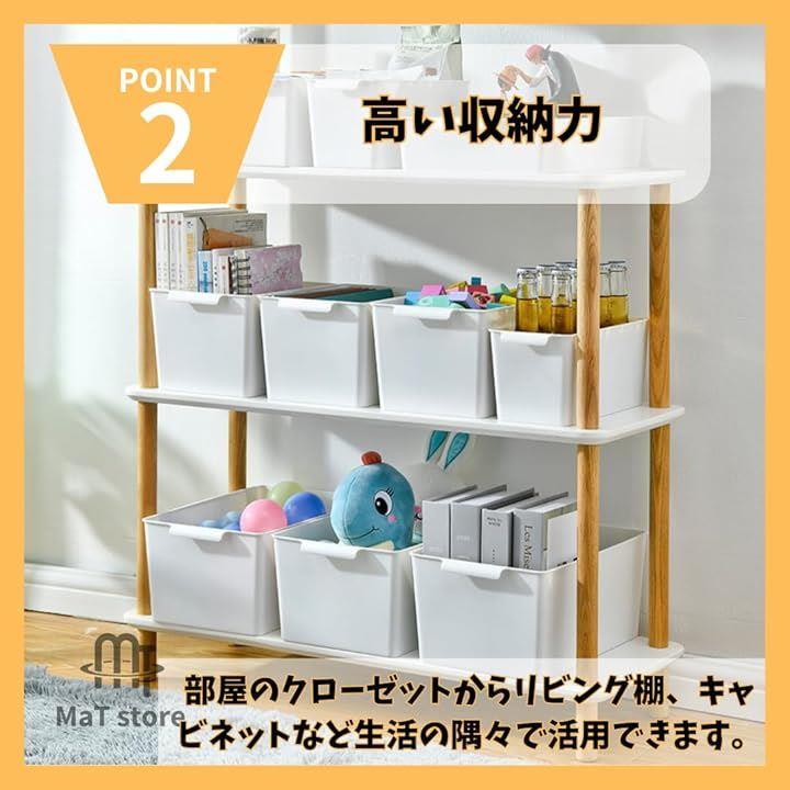 ffffffefffefffffffffe183ec47ebf7ffd3e903eb03f763eff3c1f0ac12bd141a1a1a1a1a1a2b1a1a908b151a906b18