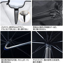 ffffdf80ef80ff80f580f780f780dfd78080808080888280a08080888088b3fd