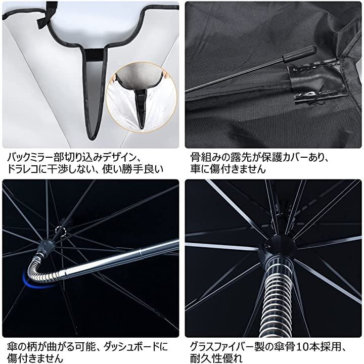 ffffdf80ef80ff80f580f780f780dfd78080808080888280a08080888088b3fd